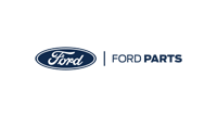 Ford Parts at Ryan Ford in Sealy TX