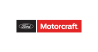 Motorcraft at Ryan Ford in Sealy TX