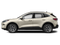 2020 Ford Escape Titanium Hybrid