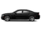 2021 Dodge Charger Base