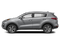 2021 Kia Sportage Base