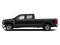 2022 Ford F-250SD Platinum