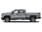 2024 Chevrolet Silverado 2500HD Base