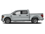2026 Ford F-150 Base
