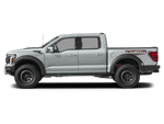 2026 Ford F-150 Base