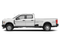 2026 Ford F-350SD Base