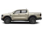 2026 Ford Ranger Base