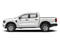 2026 Ford Ranger Base