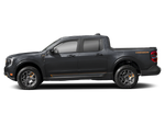 2026 Ford Maverick Base