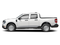 2026 Ford Maverick Base