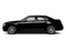 2013 Chrysler 300 Base
