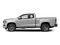2018 GMC Canyon SLE1