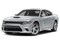 2020 Dodge Charger R/T