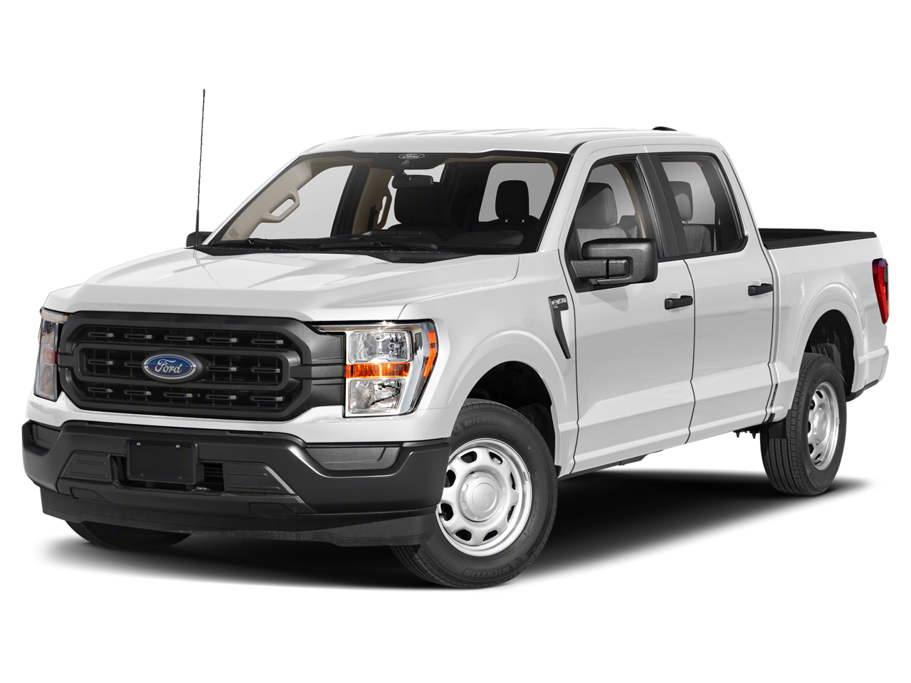 2022 Ford F-150 Lariat for sale in Sealy, TX