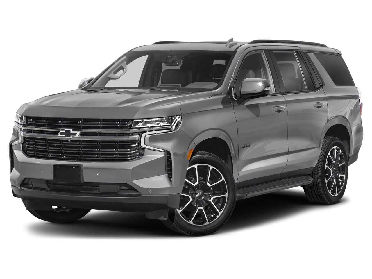 2023 Chevrolet Tahoe RST for sale in Sealy, TX