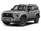 2025 Lexus GX 550 Overtrail+