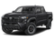 2025 Toyota Tacoma Base