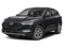 2026 Ford Escape Base