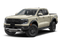 2026 Ford Ranger Base