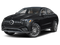 2026 Mercedes-Benz GLE Base 4MATIC®