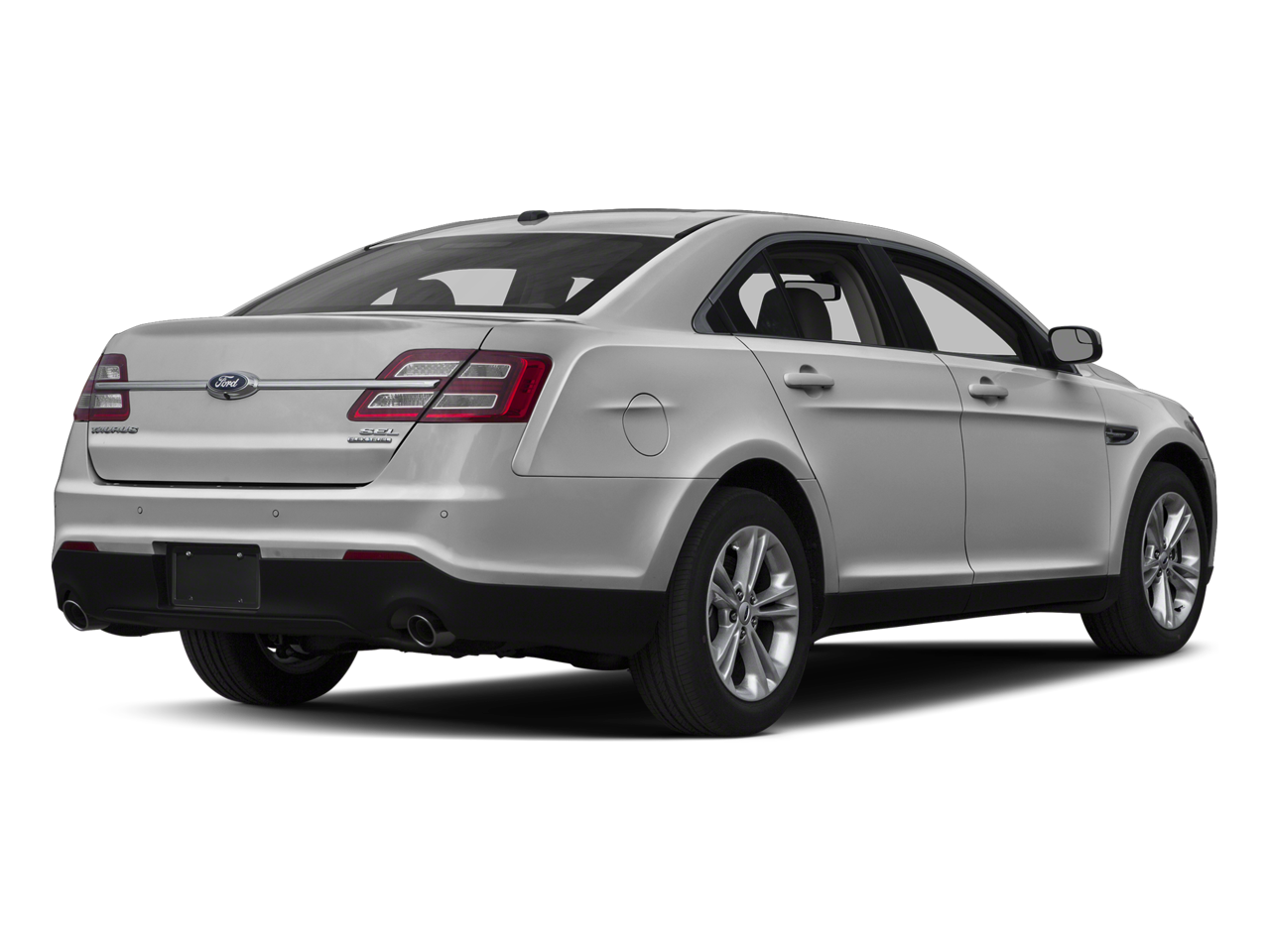 Used 2016 Ford Taurus Limited with VIN 1FAHP2F85GG141256 for sale in Sealy, TX