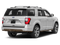 2020 Ford Expedition King Ranch