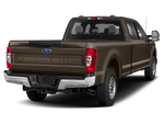 2021 Ford F-250SD Base