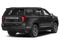 2022 GMC Yukon Base