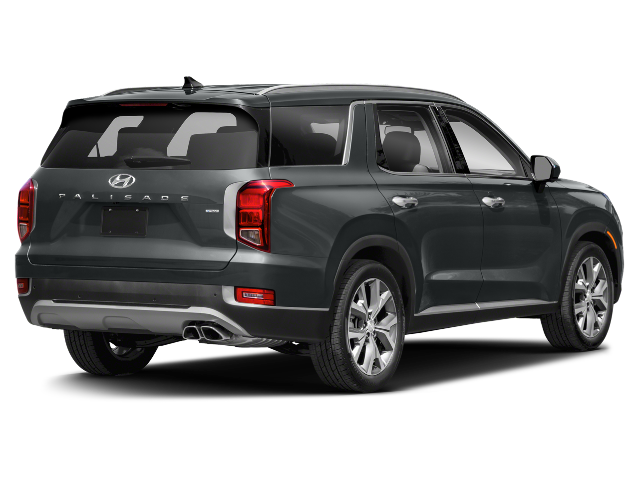 KM8R24HEXNU362339