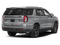 2023 Chevrolet Tahoe Base