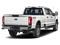 2023 Ford F-350SD XLT