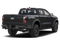 2025 Ford Ranger Base