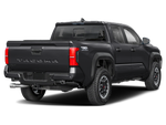 2025 Toyota Tacoma Base