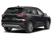 2026 Ford Escape Base