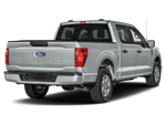 2026 Ford F-150 Base