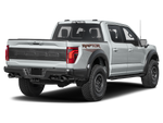 2026 Ford F-150 Base