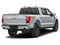 2026 Ford F-150 Base