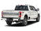 2026 Ford F-250SD Base