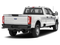 2026 Ford F-350SD Base