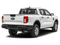 2026 Ford Ranger Base