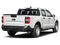 2026 Ford Maverick Base