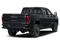 2026 GMC Sierra 2500HD Denali Ultimate