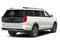 2027 Ford Expedition Max Base