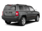 2013 Jeep Patriot Base