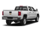 2018 Chevrolet Silverado 3500HD LTZ