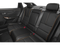 2015 Chevrolet Impala LS