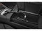 2015 Mercedes-Benz S-Class S 550