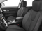 2017 Chevrolet Equinox Base
