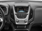 2017 Chevrolet Equinox Base