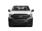 2018 Ford F-150 Base